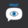 heywatcher.qzz.io favicon